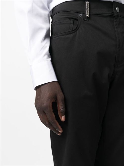 MEN Trousers MOSCHINO | A0325 70210555